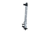 Kühler Wasserkühler Motorkühler, Bild 2