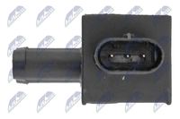 Abgasdrucksensor Differenzdruck, Bild 4