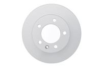 Bremsscheiben, Bild 2