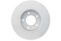 Bremsscheiben, Bild 4