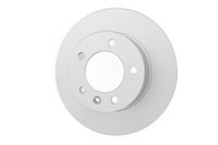 Bremsscheiben, Bild 6