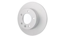 Bremsscheiben, Bild 7