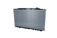 Kühler Wasserkühler Motorkühler, Bild 8