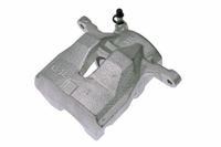 Bremssattel Bremszange, Bild 2