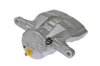 Bremssattel Bremszange, Bild 3