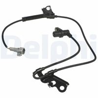 ABS Sensor Drehzahlmesser, Bild 1