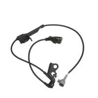 ABS Sensor Drehzahlmesser, Bild 12