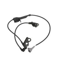 ABS Sensor Drehzahlmesser, Bild 13