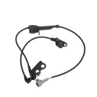 ABS Sensor Drehzahlmesser, Bild 14