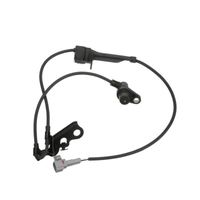 ABS Sensor Drehzahlmesser, Bild 15