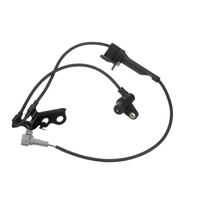 ABS Sensor Drehzahlmesser, Bild 17