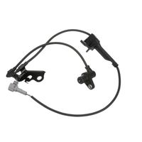 ABS Sensor Drehzahlmesser, Bild 18