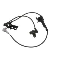 ABS Sensor Drehzahlmesser, Bild 19