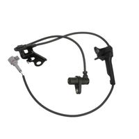 ABS Sensor Drehzahlmesser, Bild 20