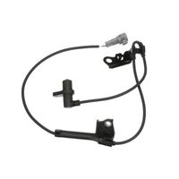 ABS Sensor Drehzahlmesser, Bild 3