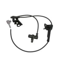 ABS Sensor Drehzahlmesser, Bild 21