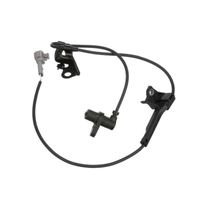 ABS Sensor Drehzahlmesser, Bild 22