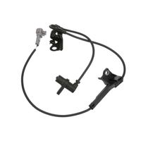 ABS Sensor Drehzahlmesser, Bild 23