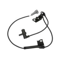 ABS Sensor Drehzahlmesser, Bild 26