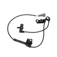 ABS Sensor Drehzahlmesser, Bild 4