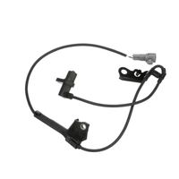 ABS Sensor Drehzahlmesser, Bild 5