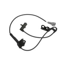 ABS Sensor Drehzahlmesser, Bild 6