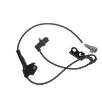 ABS Sensor Drehzahlmesser, Bild 7