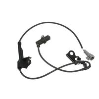 ABS Sensor Drehzahlmesser, Bild 8