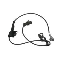 ABS Sensor Drehzahlmesser, Bild 9
