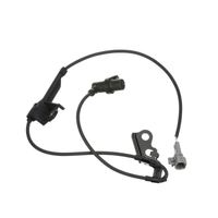 ABS Sensor Drehzahlmesser, Bild 10