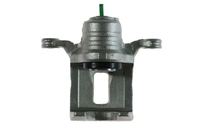 Bremssattel Bremszange, Bild 2