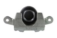 Bremssattel Bremszange, Bild 3