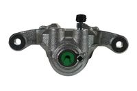Bremssattel Bremszange, Bild 4