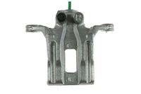 Bremssattel Bremszange, Bild 5