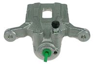 Bremssattel Bremszange, Bild 6