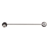 Stabistrebe Koppelstange, Bild 16