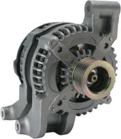 Lichtmaschine Generator