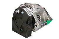 Lichtmaschine Generator, Bild 2