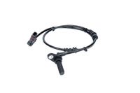 ABS Sensor Drehzahlmesser, Bild 1