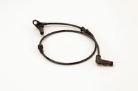 ABS Sensor Drehzahlmesser, Bild 2