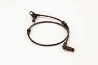 ABS Sensor Drehzahlmesser, Bild 3