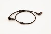 ABS Sensor Drehzahlmesser, Bild 22