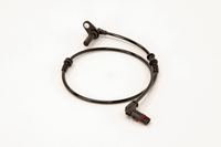 ABS Sensor Drehzahlmesser, Bild 4