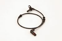 ABS Sensor Drehzahlmesser, Bild 5