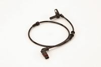 ABS Sensor Drehzahlmesser, Bild 6