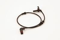 ABS Sensor Drehzahlmesser, Bild 7