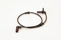 ABS Sensor Drehzahlmesser, Bild 8