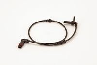 ABS Sensor Drehzahlmesser, Bild 9