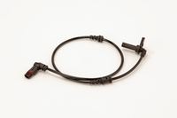ABS Sensor Drehzahlmesser, Bild 10