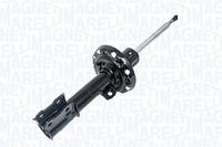 Set: 2 × Gas-Stoßdämpfer, Bild 2